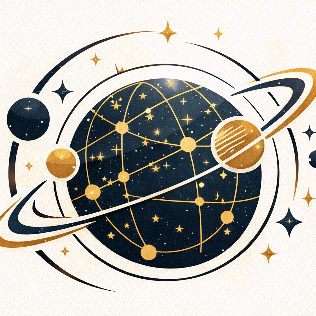 VedaLogic logo